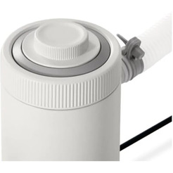 Фильтр-насос картриджный Intex 26602