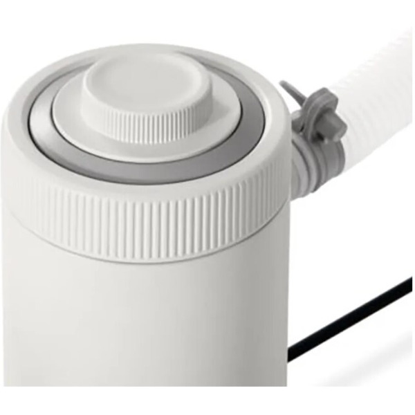 Фильтр-насос картриджный Intex 26602