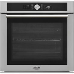 Электрический духовой шкаф Hotpoint-Ariston FI4 854 H IX HA