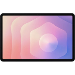 Планшет Samsung Galaxy Tab S11 5G SM-X736 12GB/256GB (cеребристый)