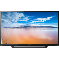 Телевизор LED SONY KDL-32RD303
