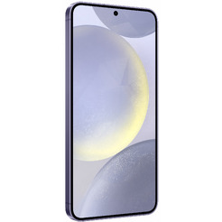 Смартфон Samsung Galaxy S24 SM-S921 128GB (фиолетовый)