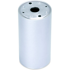 Точечный светильник Ambrella light TN219 SL/S