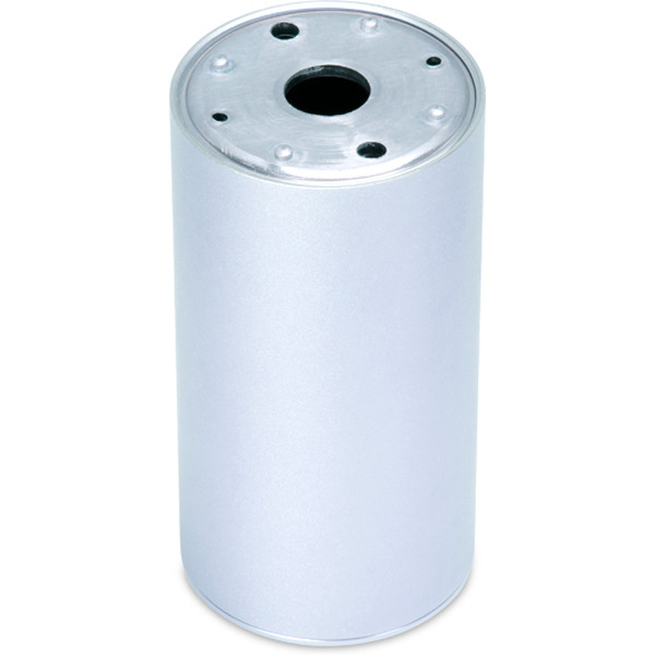 Точечный светильник Ambrella light TN219 SL/S