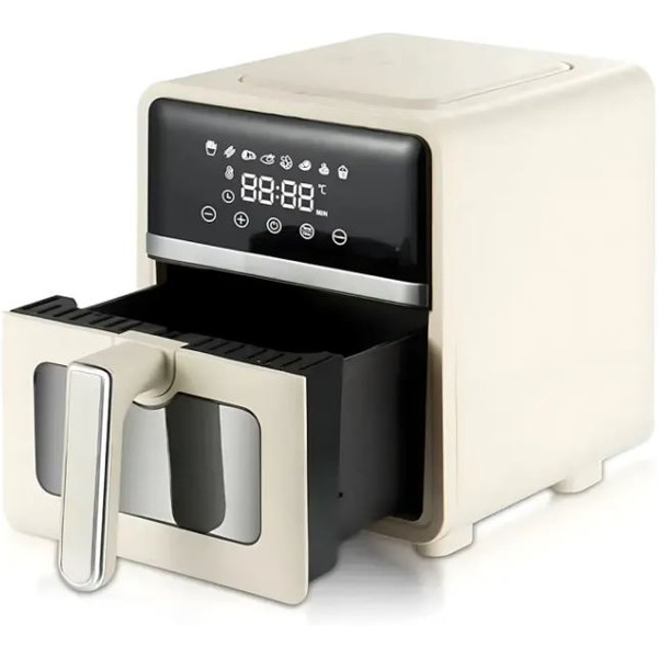 Аэрогриль Raf R.5390