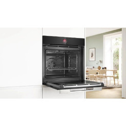 Духовой шкаф Bosch Serie 8 HBG7221B1