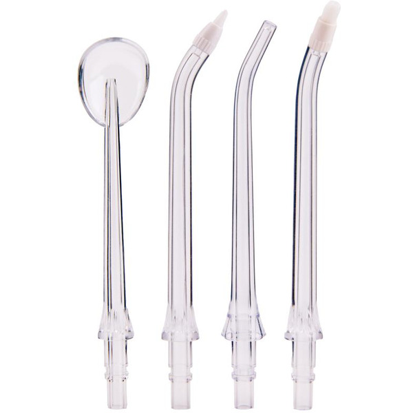 Ирригатор Evolution WF-03 White Blue