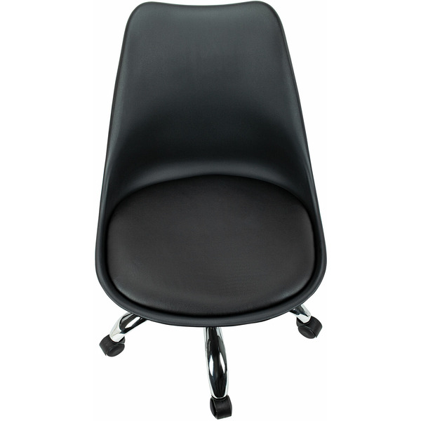 Кресло стул BRABIX Eames MG-310 CH (532925)