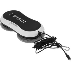 Робот для мытья окон Xbot C32