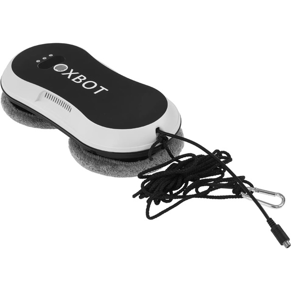 Робот для мытья окон Xbot C32