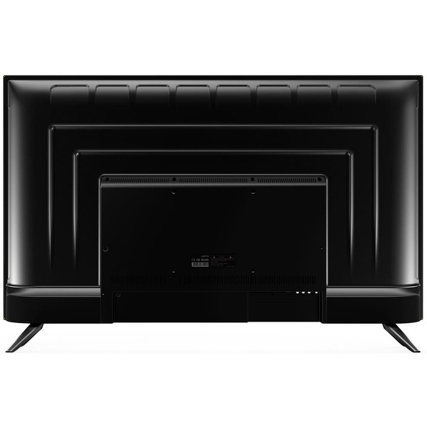 Телевизор Harper 50U750TS