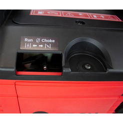 Генератор Edon PRO PT-1200