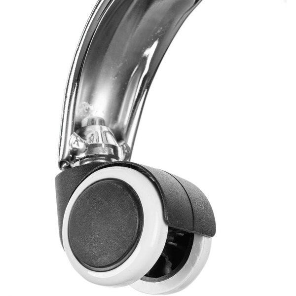 Кресло офисное Mio Tesoro Тероль AF-C7681V (графит)