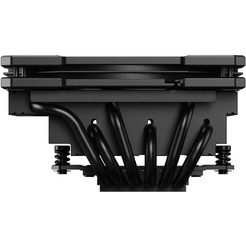 Кулер для процессора ID-Cooling IS-67-XT