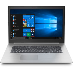 Ноутбук LENOVO IdeaPad 330-17ICH 81FL004URU