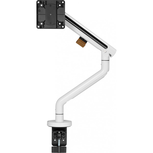 Кронштейн для монитора Ultramounts UM725W (белый)