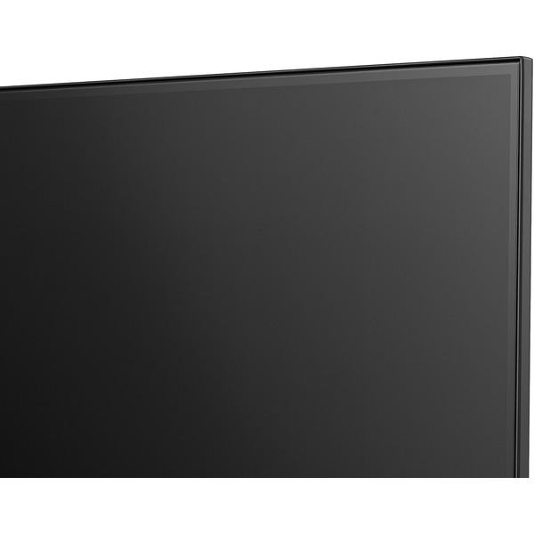 Телевизор Hisense 85E7S PRO