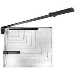 Резак A3 Office Kit OKC000A3