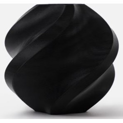 Пластик для 3D-печати Bambu Lab ABS B00-K0-1.75-1000-SPL (черный)