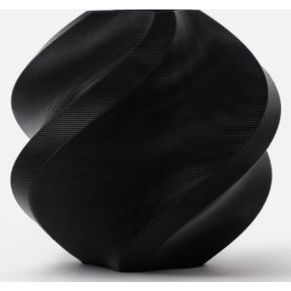 Пластик для 3D-печати Bambu Lab ABS B00-K0-1.75-1000-SPL (черный)