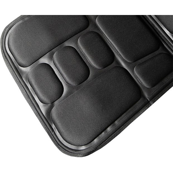 Массажная накидка Comtek WH-2020