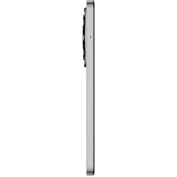Смартфон TCL 60 NXTPAPER 8GB/512GB (белый)