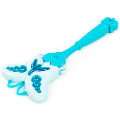 Волшебная палочка Полесье Бабочка 86802