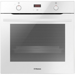 Духовой шкаф HANSA BOEWS694655