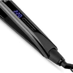 Выпрямитель VITEK VT-8286