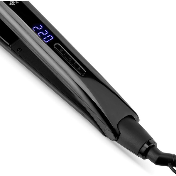 Выпрямитель VITEK VT-8286