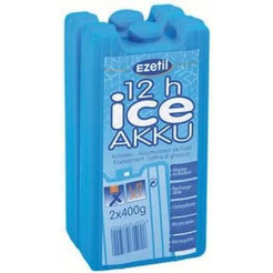 Накопитель холода EZETIL IPV 750200