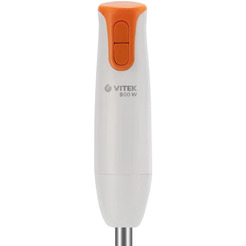 Блендер Vitek Orange VT-1450