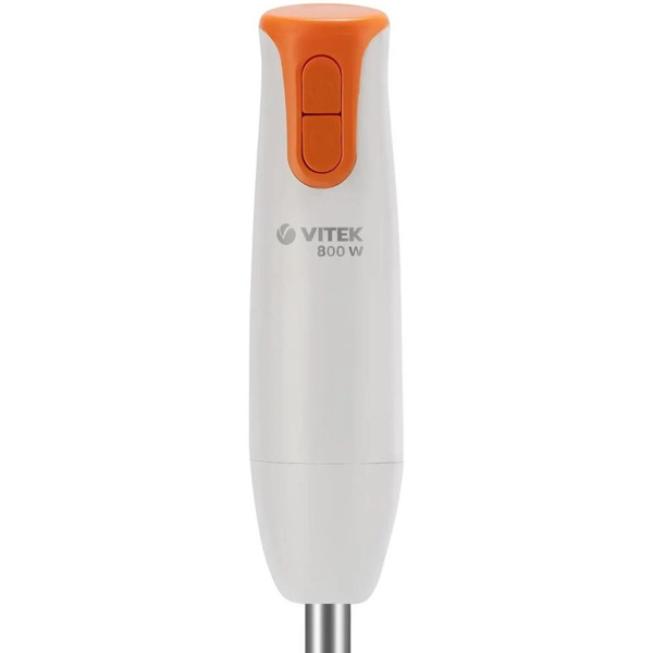 Блендер Vitek Orange VT-1450