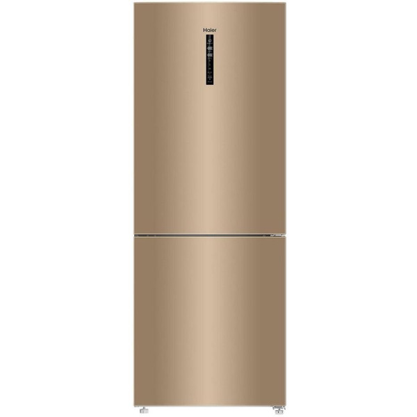 Холодильник Haier C4F744CGGU1
