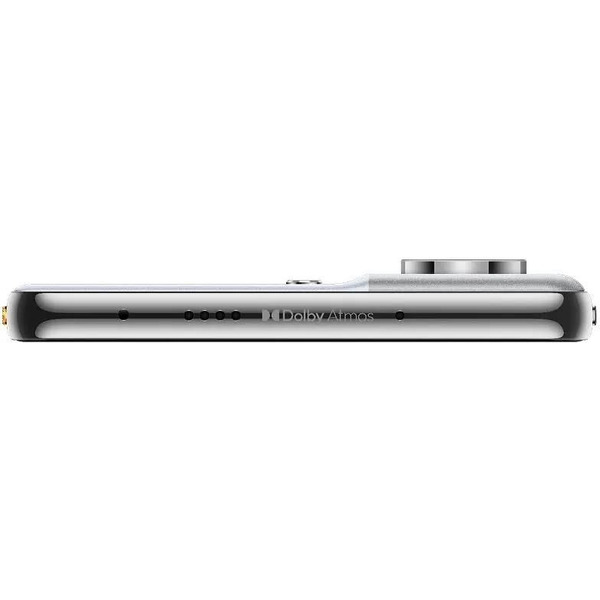 Смартфон Tecno Camon 40 8GB/128GB (белый)