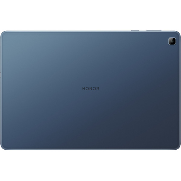 Планшет Honor Pad X8 (AGM3-AL09HN) 4GB/64GB Blue Hour