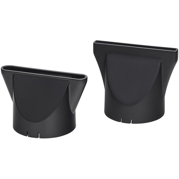 Фен Polaris PHD 2099ACi Argan Therapy PRO