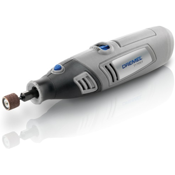 Гравер Dremel 7750 (7750-10)