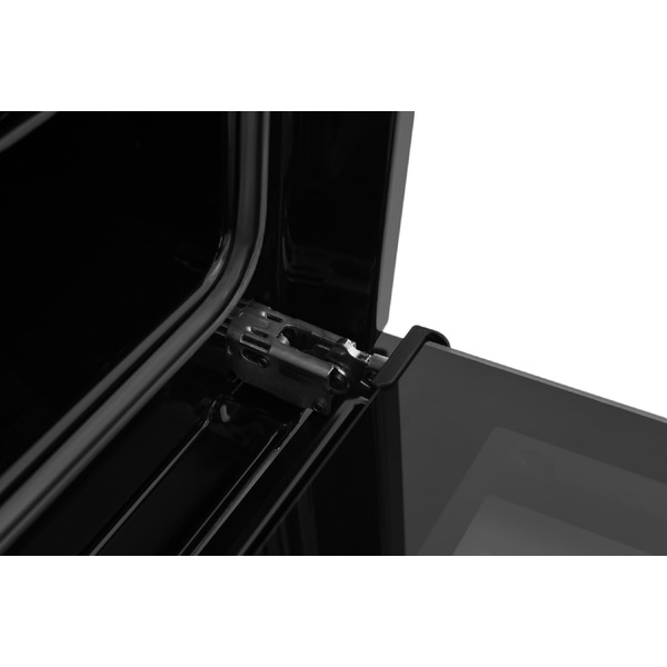 Духовой шкаф Indesit IFE 3644 J IX