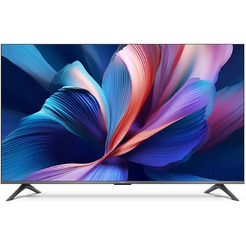 Телевизор Xiaomi TV A Pro 55" 2026 L55MB-APRU (ELA5978RU)