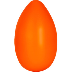 Игрушка для собак Fancy Pets Неуловимое яйцо FPPL1