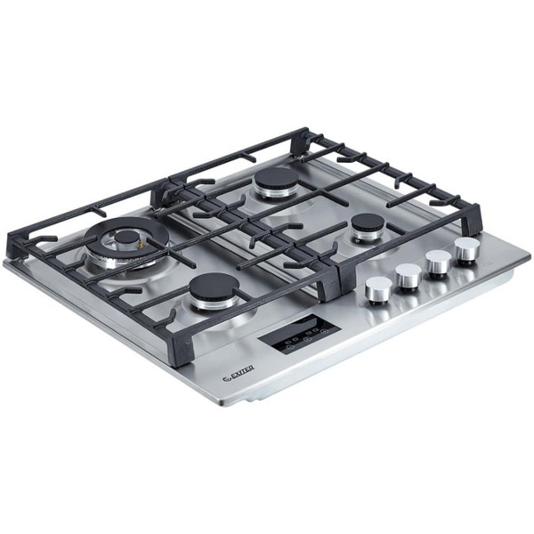 Варочная панель Exiteq EXH-209