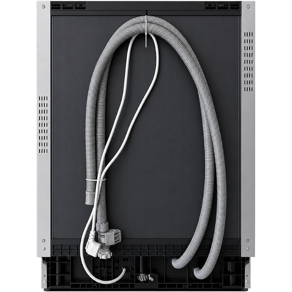 Посудомоечная машина MAUNFELD MLP60535 Light Beam