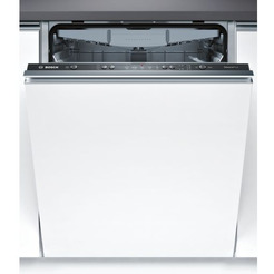 Посудомоечная машина Bosch SMV25EX02R