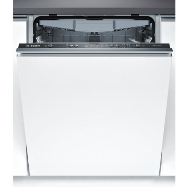 Посудомоечная машина Bosch SMV25EX02R