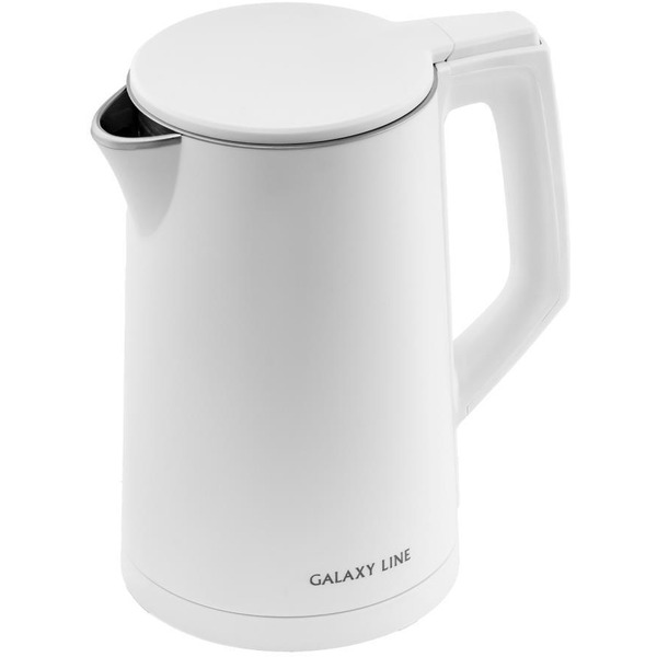Электрический чайник Galaxy Line GL0353