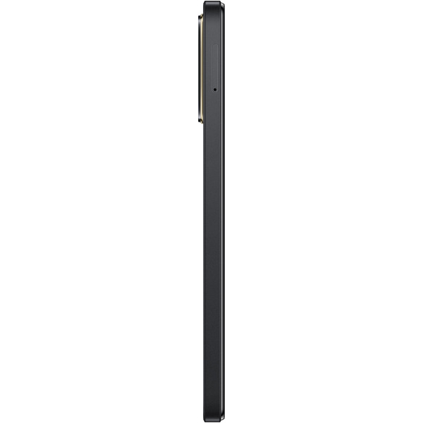 Смартфон Honor X6b (JDY-LX1) 4GB/128GB Midnight Black