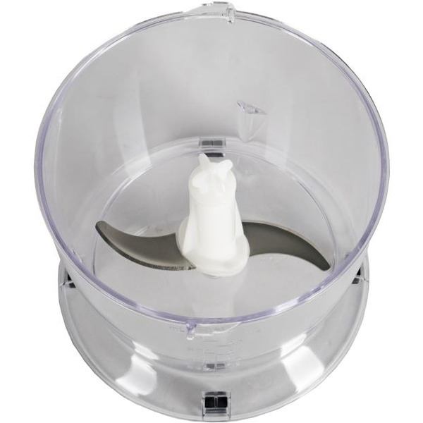 Блендер Making Oasis Everywhere BL-85B