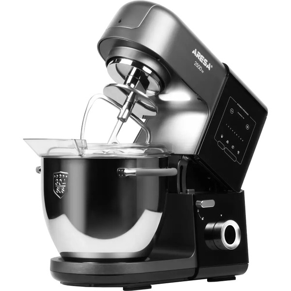 Кухонный комбайн ARESA AR-1722