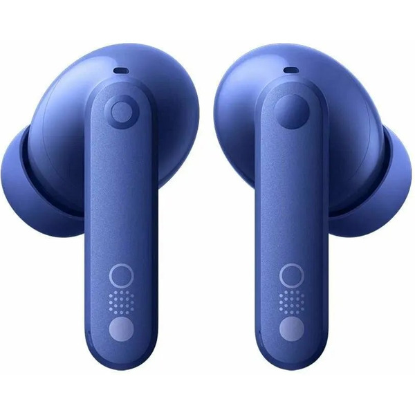 Наушники CMF Buds Pro 2 by Nothing (синий)